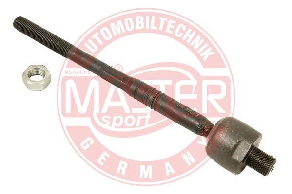Master-sport 29933SETMS Inner Tie Rod 29933SETMS: Buy near me in Poland at 2407.PL - Good price!
