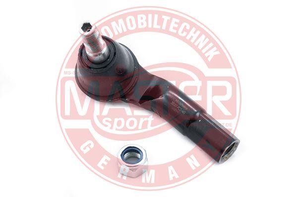 Master-sport 36087PCSMS Tie rod end outer 36087PCSMS: Buy near me in Poland at 2407.PL - Good price!