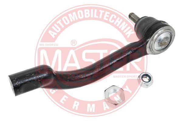 Master-sport 34755BSETMS Tie rod end outer 34755BSETMS: Buy near me in Poland at 2407.PL - Good price!