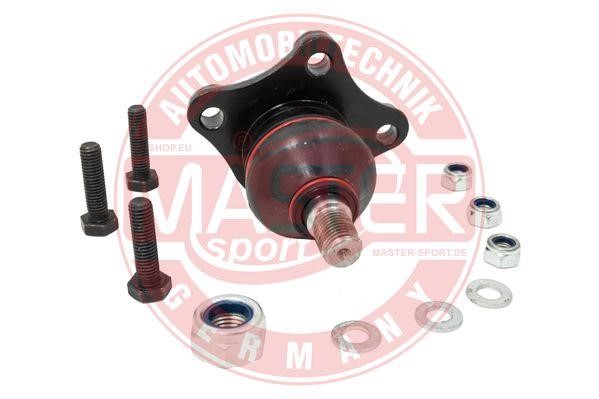 Master-sport 15282SETMS Ball joint 15282SETMS: Buy near me in Poland at 2407.PL - Good price!