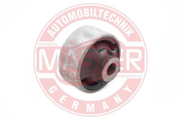 Master-sport 38315PCSMS Control Arm-/Trailing Arm Bush 38315PCSMS: Buy near me in Poland at 2407.PL - Good price!