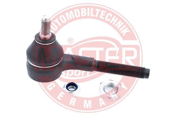 Master-sport 14800SETMS Tie rod end outer 14800SETMS: Buy near me in Poland at 2407.PL - Good price!