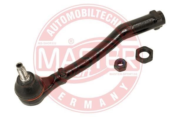 Master-sport 30603SETMS Tie rod end outer 30603SETMS: Buy near me in Poland at 2407.PL - Good price!