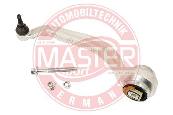 Master-sport 13676SETMS Track Control Arm 13676SETMS: Buy near me in Poland at 2407.PL - Good price!