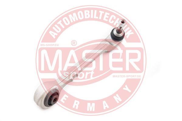 Master-sport 45094BPCSMS Track Control Arm 45094BPCSMS: Buy near me in Poland at 2407.PL - Good price!