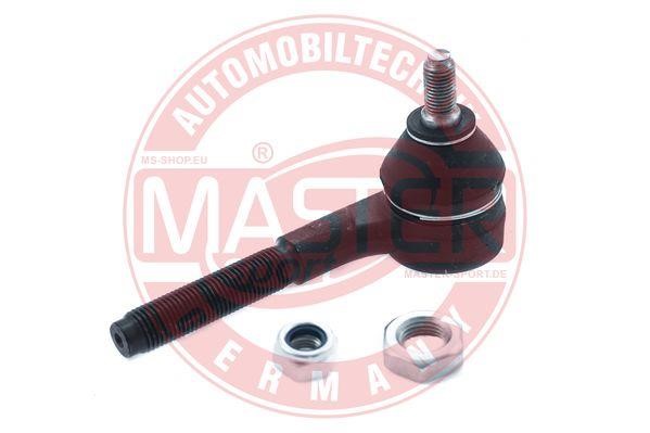 Master-sport 14799SETMS Tie rod end outer 14799SETMS: Buy near me in Poland at 2407.PL - Good price!