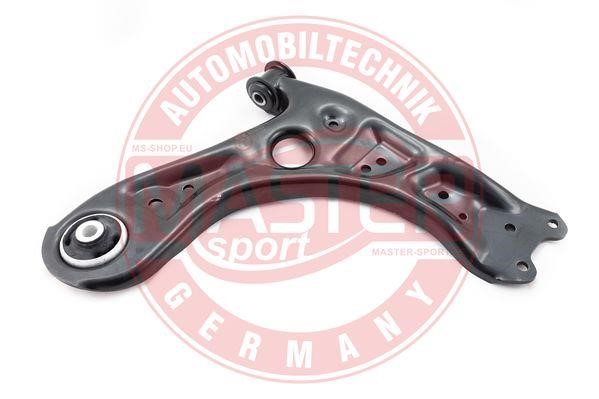 Master-sport 63173SPCSMS Track Control Arm 63173SPCSMS: Buy near me at 2407.PL in Poland at an Affordable price!