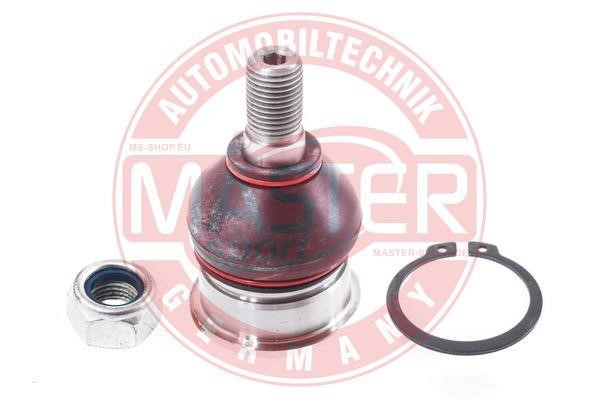 Master-sport 11874SETMS Ball joint 11874SETMS: Buy near me in Poland at 2407.PL - Good price!