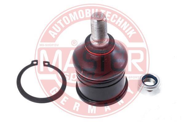 Master-sport 11688SETMS Ball joint 11688SETMS: Buy near me in Poland at 2407.PL - Good price!