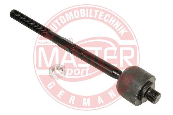 Master-sport 21153SETMS Inner Tie Rod 21153SETMS: Buy near me in Poland at 2407.PL - Good price!
