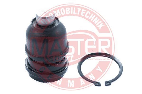 Master-sport 30359SETMS Ball joint 30359SETMS: Buy near me in Poland at 2407.PL - Good price!