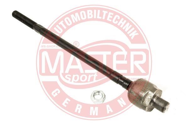 Master-sport 16297SETMS Inner Tie Rod 16297SETMS: Buy near me in Poland at 2407.PL - Good price!