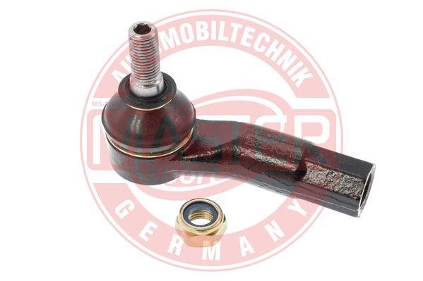 Master-sport 25328SETMS Tie rod end outer 25328SETMS: Buy near me at 2407.PL in Poland at an Affordable price!