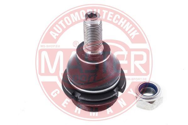 Master-sport 11592SETMS Ball joint 11592SETMS: Buy near me in Poland at 2407.PL - Good price!