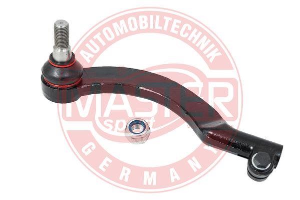 Master-sport 26713SETMS Tie rod end outer 26713SETMS: Buy near me in Poland at 2407.PL - Good price!