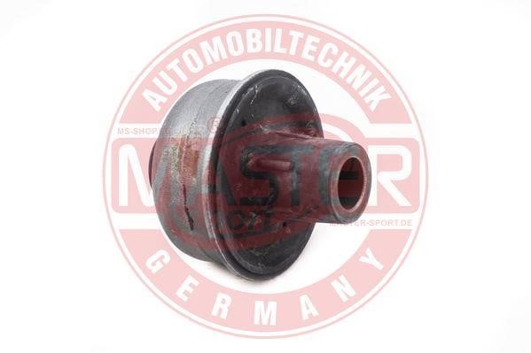 Master-sport 12192PCSMS Control Arm-/Trailing Arm Bush 12192PCSMS: Buy near me in Poland at 2407.PL - Good price!