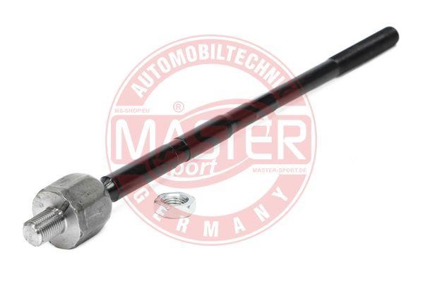 Master-sport 22250SETMS Inner Tie Rod 22250SETMS: Buy near me at 2407.PL in Poland at an Affordable price!