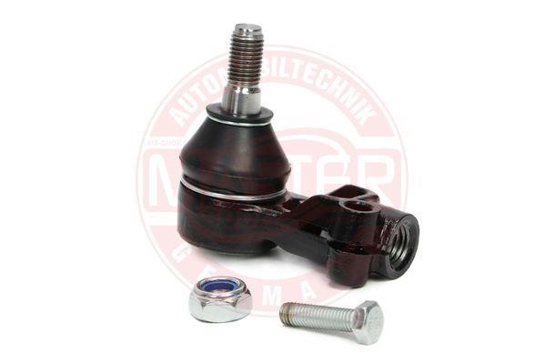 Master-sport 12180SETMS Tie rod end outer 12180SETMS: Buy near me in Poland at 2407.PL - Good price!