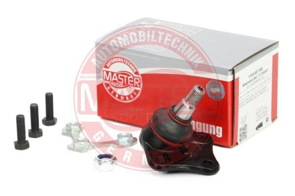 Kup Master-sport 17620SETMS – super cena na 2407.PL!