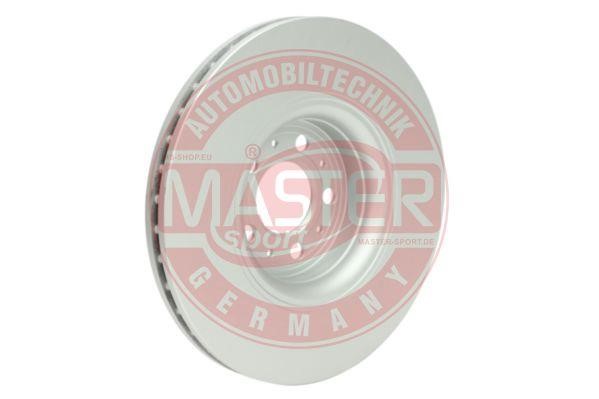 Buy Master-sport 24013001161PCSMS at a low price in Poland!
