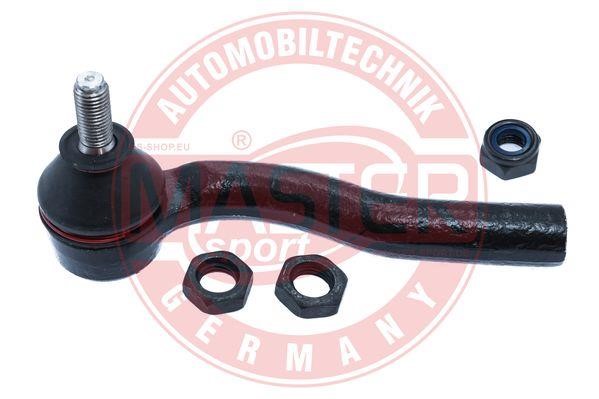 Master-sport 31213SETMS Tie rod end outer 31213SETMS: Buy near me in Poland at 2407.PL - Good price!