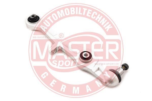 Master-sport 38500PCSMS Track Control Arm 38500PCSMS: Buy near me in Poland at 2407.PL - Good price!