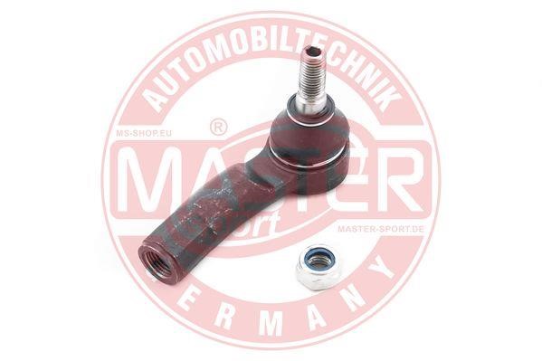 Master-sport 35279-PCS-MS Tie rod end left 35279PCSMS: Buy near me in Poland at 2407.PL - Good price!