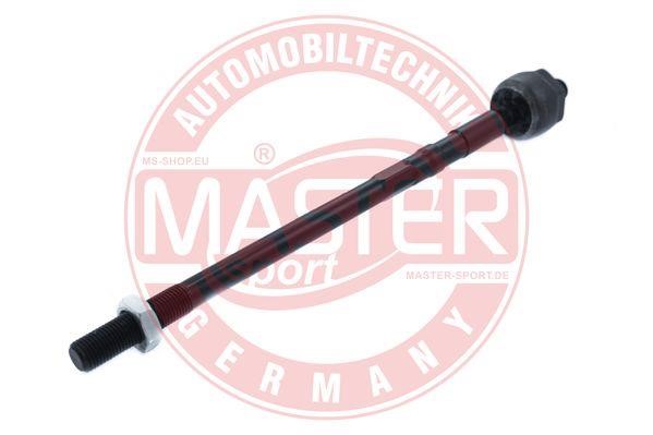 Master-sport 29465SETMS Inner Tie Rod 29465SETMS: Buy near me in Poland at 2407.PL - Good price!