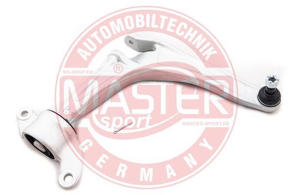 Master-sport 42148BPCSMS Track Control Arm 42148BPCSMS: Buy near me at 2407.PL in Poland at an Affordable price!