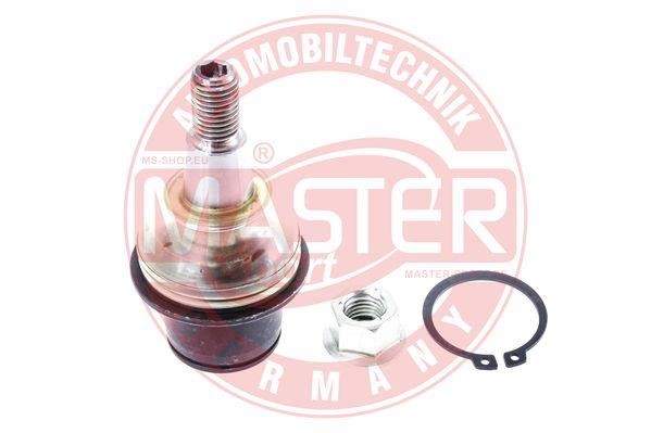 Master-sport 29590SETMS Ball joint 29590SETMS: Buy near me in Poland at 2407.PL - Good price!