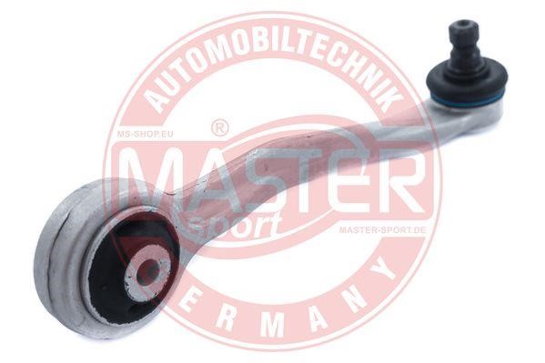 Master-sport 33899-PCS-MS Track Control Arm 33899PCSMS: Buy near me in Poland at 2407.PL - Good price!