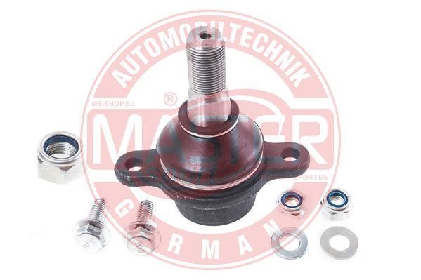 Master-sport 51626MSETMS Ball joint 51626MSETMS: Buy near me in Poland at 2407.PL - Good price!