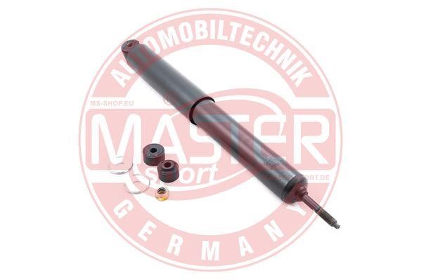 Master-sport 170570PCSMS Rear oil shock absorber 170570PCSMS: Buy near me in Poland at 2407.PL - Good price!