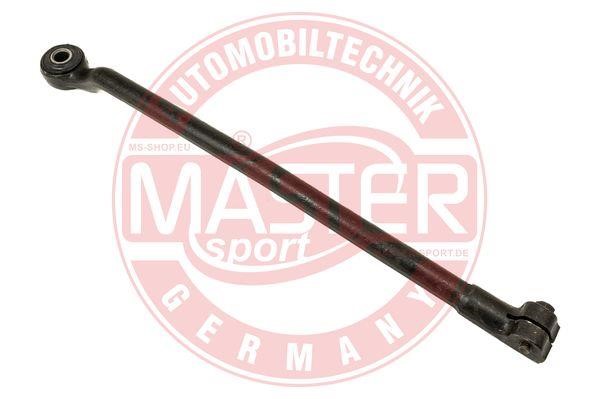 Master-sport 12167SETMS Inner Tie Rod 12167SETMS: Buy near me at 2407.PL in Poland at an Affordable price!