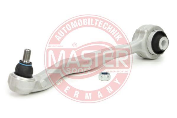 Master-sport 35059-PCS-MS Track Control Arm 35059PCSMS: Buy near me in Poland at 2407.PL - Good price!