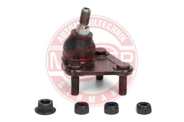 Master-sport 28360SETMS Ball joint 28360SETMS: Buy near me in Poland at 2407.PL - Good price!