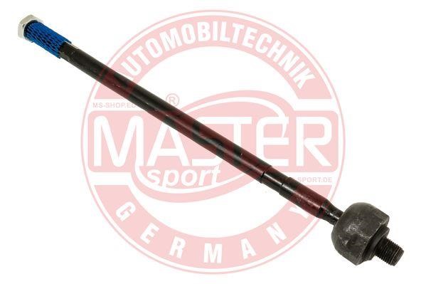 Master-sport 18876SETMS Inner Tie Rod 18876SETMS: Buy near me in Poland at 2407.PL - Good price!