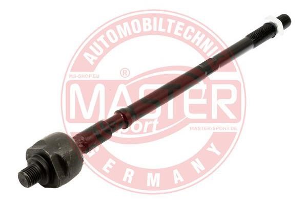 Master-sport 26710SETMS Inner Tie Rod 26710SETMS: Buy near me in Poland at 2407.PL - Good price!