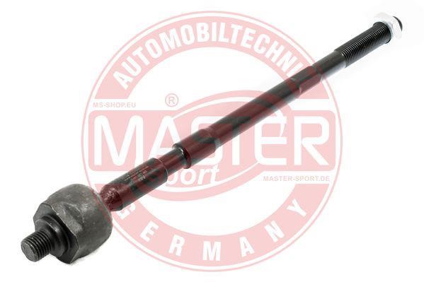 Master-sport 25481SETMS Inner Tie Rod 25481SETMS: Buy near me in Poland at 2407.PL - Good price!