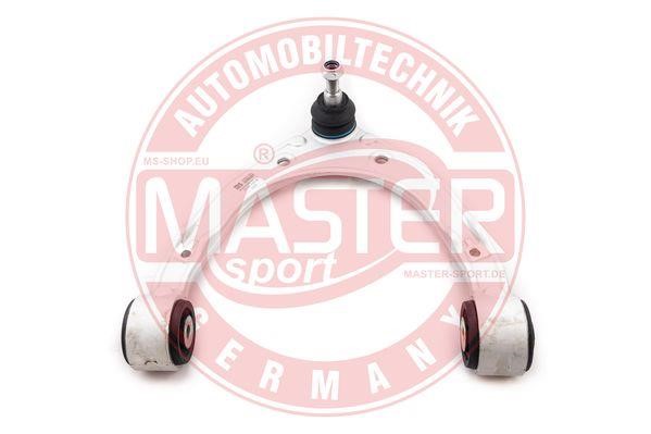 Master-sport 36044PCSMS Важіль підвіски 36044PCSMS: Приваблива ціна - Купити у Польщі на 2407.PL!