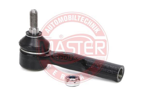 Master-sport 31294SETMS Tie rod end outer 31294SETMS: Buy near me in Poland at 2407.PL - Good price!