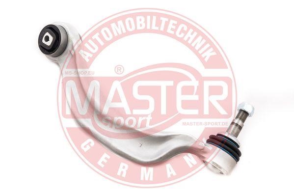Master-sport 36208PCSMS Track Control Arm 36208PCSMS: Buy near me in Poland at 2407.PL - Good price!