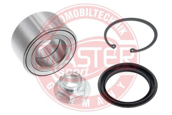 Master-sport 6944SETMS Wheel hub bearing 6944SETMS: Buy near me in Poland at 2407.PL - Good price!