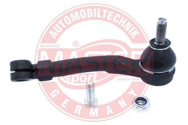 Master-sport 28885SETMS Tie rod end outer 28885SETMS: Buy near me at 2407.PL in Poland at an Affordable price!