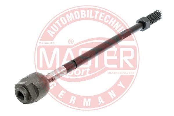 Master-sport 25518SETMS Inner Tie Rod 25518SETMS: Buy near me in Poland at 2407.PL - Good price!