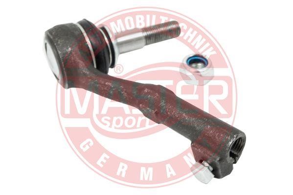 Master-sport 29932SETMS Tie rod end outer 29932SETMS: Buy near me in Poland at 2407.PL - Good price!