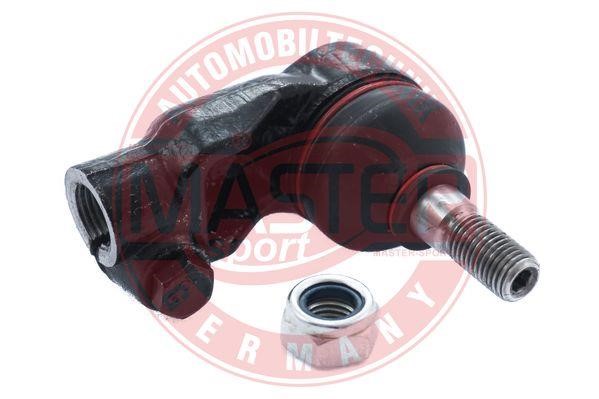Master-sport 12173SETMS Tie rod end outer 12173SETMS: Buy near me in Poland at 2407.PL - Good price!