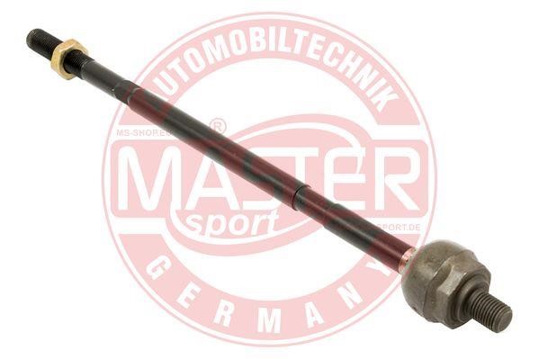 Master-sport 10254SETMS Steering tie rod 10254SETMS: Buy near me in Poland at 2407.PL - Good price!