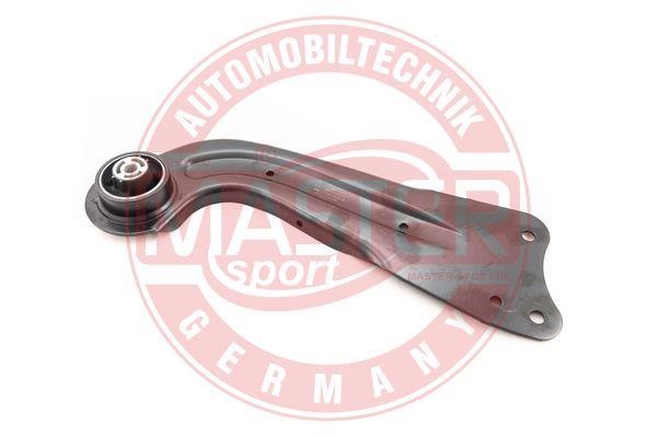 Master-sport 37017PCSMS Track Control Arm 37017PCSMS: Buy near me in Poland at 2407.PL - Good price!