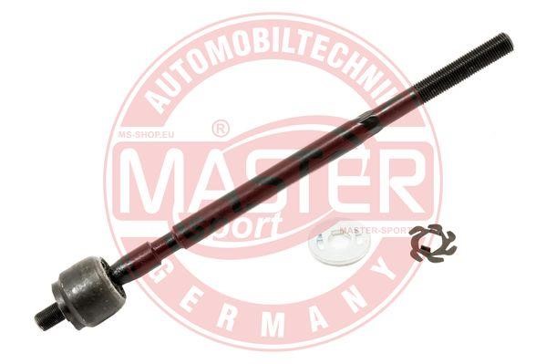 Master-sport 26721SETMS Inner Tie Rod 26721SETMS: Buy near me in Poland at 2407.PL - Good price!
